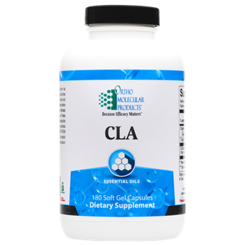 CLA (Please contact us or create a Fullscript account at https://us.fullscript.com/welcome/kdiep-kwei to order)
