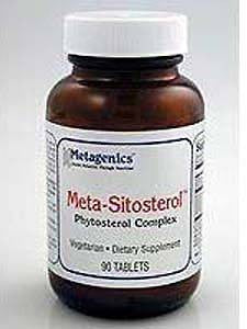 Meta-Sitosterol 2.0 (Please contact us or create a Fullscript account at https://us.fullscript.com/welcome/kdiep-kwei to order)