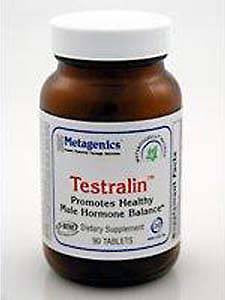 Testralin (Please contact us or create a Fullscript account at https://us.fullscript.com/welcome/kdiep-kwei to order)