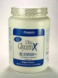 Ultra GlycemX (Please contact us or create a Fullscript account at https://us.fullscript.com/welcome/kdiep-kwei to order)