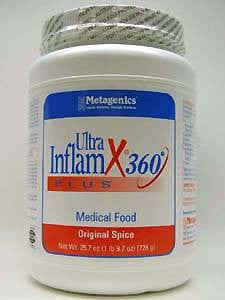 UltraInflamX Plus 360 (Please contact us or create a Fullscript account at https://us.fullscript.com/welcome/kdiep-kwei to order)