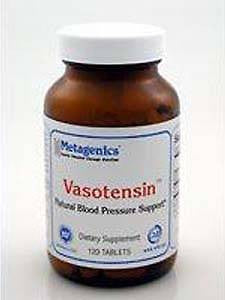 Vasotensin (Please contact us or create a Fullscript account at https://us.fullscript.com/welcome/kdiep-kwei to order)