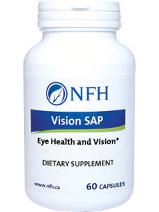 Vision SAP