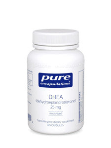 Dhea 25mg (Please contact us or create a Fullscript account at https://us.fullscript.com/welcome/kdiep-kwei to order)