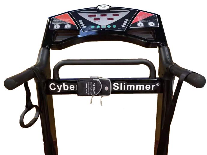 Dr. Fuji Cyber Body Slimmer