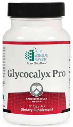 Glycocalyx Pro (Please contact us or create a Fullscript account at https://us.fullscript.com/welcome/kdiep-kwei to order)