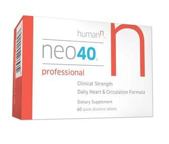 neo40 Professional